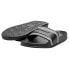 HUMMEL Pool sandals