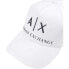 ARMANI EXCHANGE 954039 baseball cap