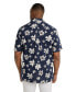 Big & Tall Grenada Relaxed Fit Shirt