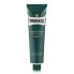 Eucalyptus refreshing shaving cream 150 ml