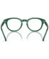 Men's Phantos Eyeglasses, PH2262 48