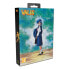 LIMITED RUN Valis Collector´s Edition Retro videogame