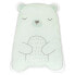 KIKKABOO Bear With Me Cushion Teddy