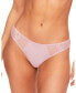 Women's Joslyn Thong Panty