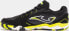 Joma Joma FS Reactive 2301 IN FSW2301IN Czarne 43