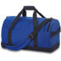 DAKINE Eq 35L Bag