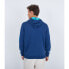 HURLEY Acadia Heat Po hoodie