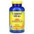 L-Lysine, 500 mg, 250 Vegetarian Capsules