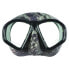 MARES PURE PASSION Sealhouette SF spearfishing mask