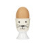 KITCHENCRAFT KCEGGCATFACE Egg Cup