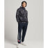 SUPERDRY Code Tech Softshell jacket