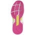 Кроссовки Babolat Propulse Blast All Court