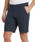 Men's Four-Pocket Chino Shorts