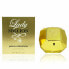 Женская парфюмерия Paco Rabanne EDP Lady Million 80 ml