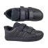 Adidas Pace 2.0 Cf