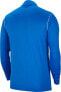 Nike Nike Dry Park 20 Training bluza treningowa 463 : Rozmiar - XXL (BV6885-463) - 21759_188985