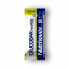 NUTRINOVEX Glucobar 35g Lemon And Lime Energy Bar 1 Unit