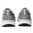 SERGIO TACCHINI 70´s Racer trainers