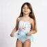 CERDA GROUP Frozen Swimsuit