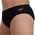 SPEEDO Logo 6.5 cm Swimming Brief