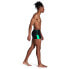 SPEEDO Boom Logo Splice Boxer