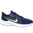 Nike Downshifter 10