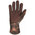 BEUCHAT Sirocco Sport CH 3 mm gloves