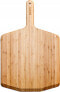 Ooni Ooni Bamboo Pizza Peel 35 cm