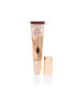 Charlotte Tilbury Charlotte's Beautiful Skin Foundation