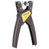 JOKARI J20090 6-16 mm Wire Stripper Pliers