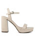 Women's Vallentina Dress Sandals