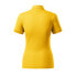 Malfini Resist Heavy Polo W MLI-R21LY Yellow 04