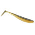 HERAKLES Vobbler soft lure 100 mm