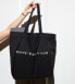 Niche BeautyTote Bag