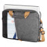 HAMA Florence 15´´ laptop briefcase