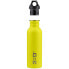 360 DEGREES Stainless Steel Bottle 750ml