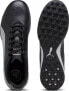 Puma Buty Puma KING Match TT 107260-01