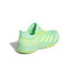 Adidas Ubersonic 4 Allcourt