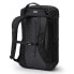 GREGORY Rhune 25L backpack