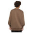 DICKIES Aitkin Chest sweatshirt