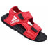 Adidas Altaswim C