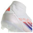 ADIDAS F50 League Mid FG/MG football boots