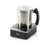 Domo DO717MF - AC - Frother