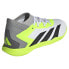 ADIDAS Predator Accuracy.3 IN Kids Shoes