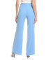 Sachin & Babi Rowen Pant Women's 2