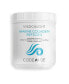 Wild Caught Marine Collagen Peptides Powder, Meatless Collagen