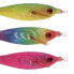 YAMASHITA Suihei Dropper Squid Jig 55 mm