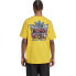 ADIDAS ORIGINALS Training Supply Sport 2 short sleeve T-shirt