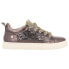 GIOSEPPO Croghan trainers