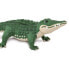 SAFARI LTD Bernie The Gator Figure